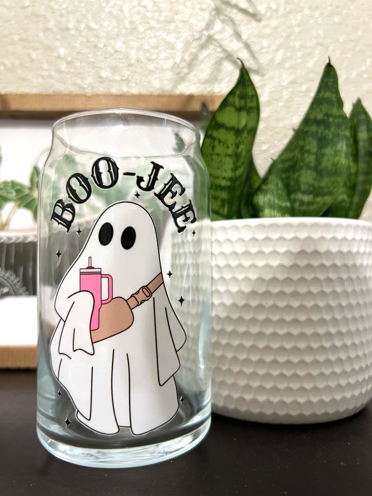 BOO-JEE