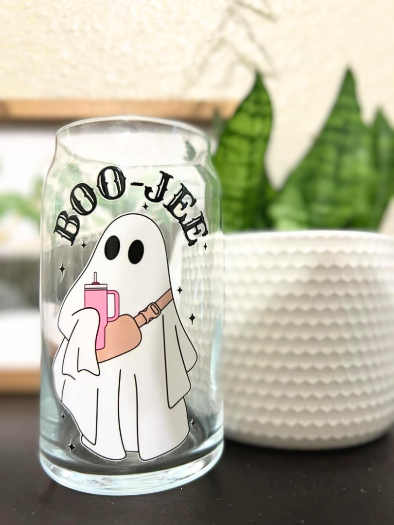 BOO-JEE